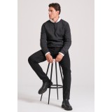 FUNKY BUDDHA FBM010-020-02-BLACK Black Image 2