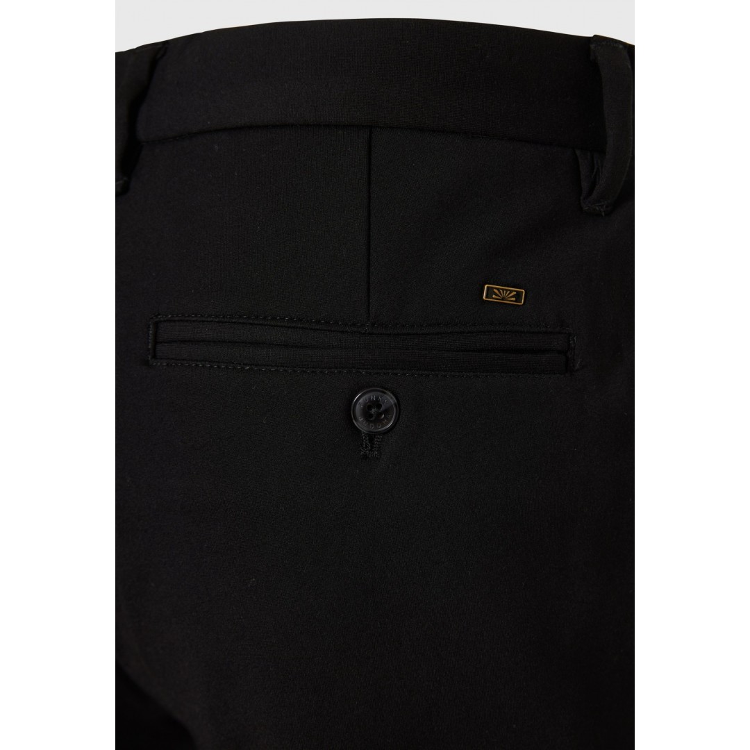 FUNKY BUDDHA FBM010-020-02-BLACK Black