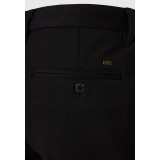 FUNKY BUDDHA FBM010-020-02-BLACK Black Image 3