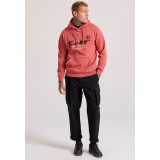 FUNKY BUDDHA FBM010-038-02-BLACK Black Image 1