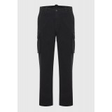 FUNKY BUDDHA FBM010-038-02-BLACK Black Image 3
