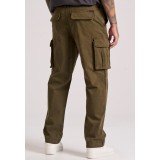 FUNKY BUDDHA FBM010-038-02-DK MOSS Green Image 2