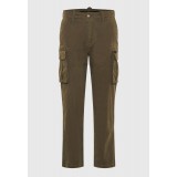 FUNKY BUDDHA FBM010-038-02-DK MOSS Green Image 3