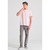 FUNKY BUDDHA FBM011-001-02-GREY Γκρί Εικόνα 1