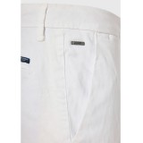FUNKY BUDDHA FBM011-001-02-WHITE White Image 3