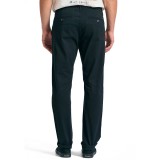 FUNKY BUDDHA FBM011-001-02-BLACK Black Image 0
