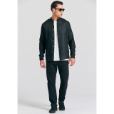 FUNKY BUDDHA FBM011-001-02-BLACK Black Image 2