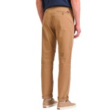 FUNKY BUDDHA FBM011-001-02-BEIGE Beige Image 0