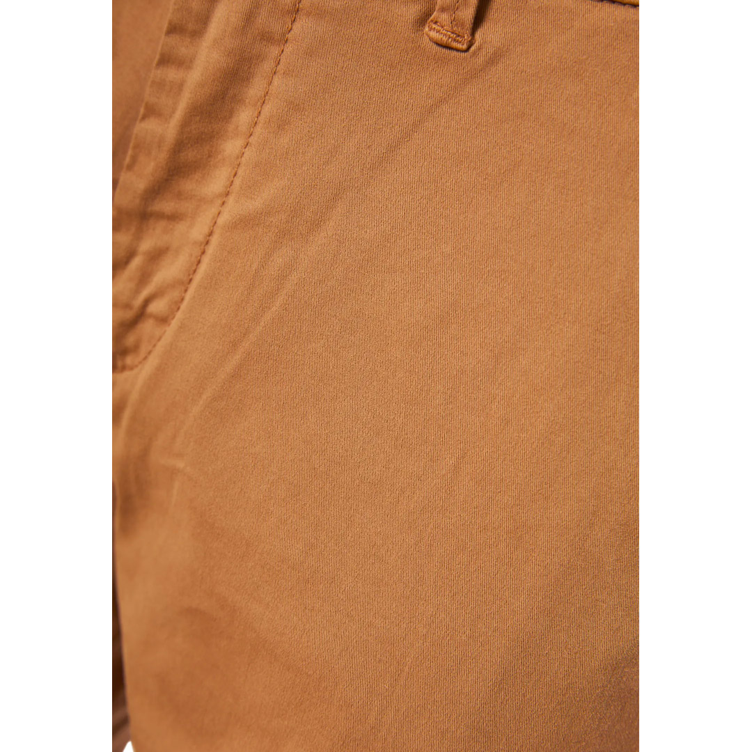 FUNKY BUDDHA FBM011-001-02-BEIGE Beige