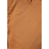 FUNKY BUDDHA FBM011-001-02-BEIGE Beige Image 2