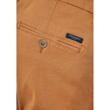 FUNKY BUDDHA FBM011-001-02-BEIGE Beige Image 3