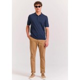 FUNKY BUDDHA FBM011-001-02-BEIGE Beige Image 4