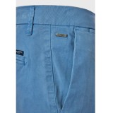 FUNKY BUDDHA FBM011-001-02-SMOKE BLUE Blue Image 2