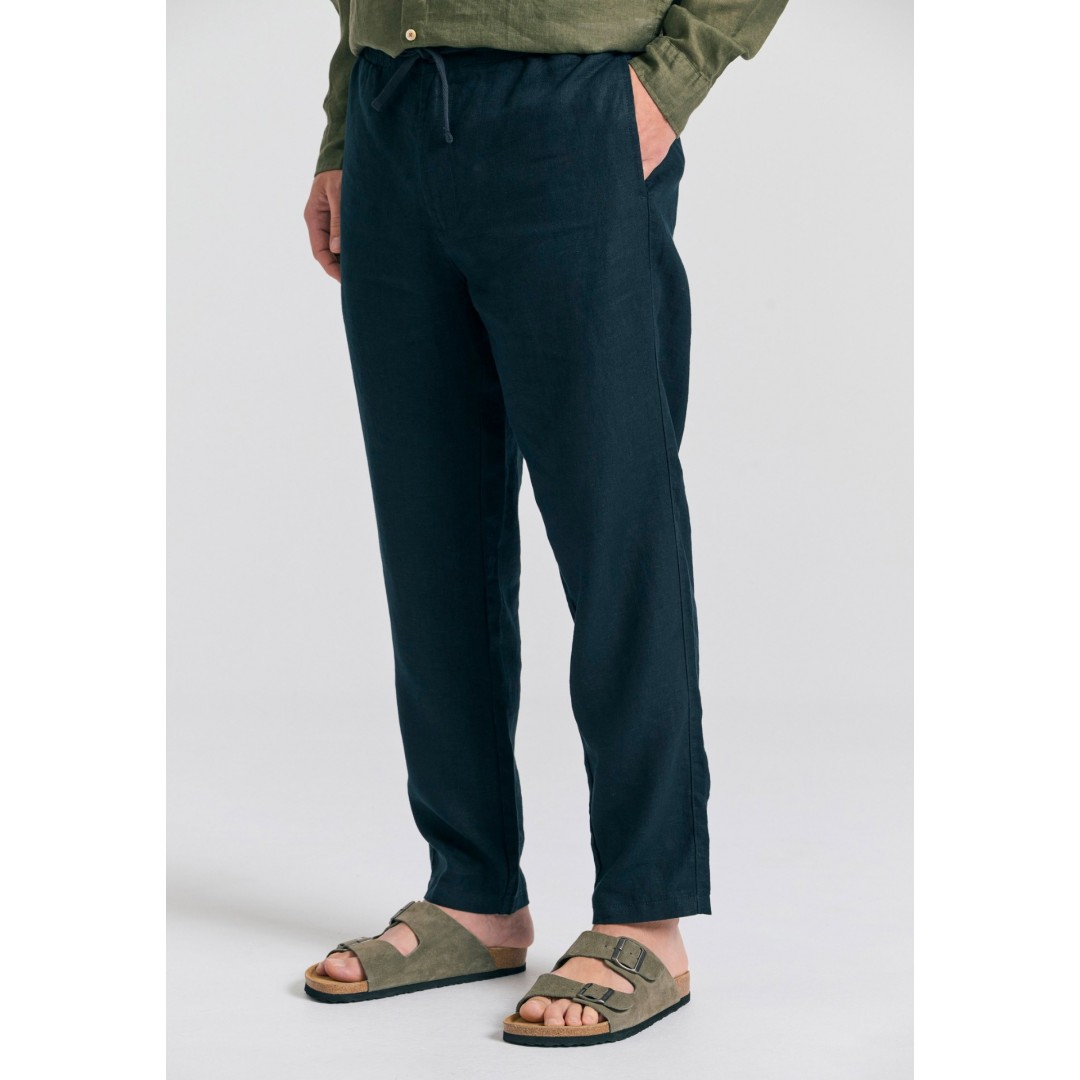 FUNKY BUDDHA FBM011-011-02-BLACK Μαύρο
