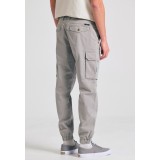 FUNKY BUDDHA FBM011-030-02-ELEPHANT Grey Image 2