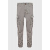 FUNKY BUDDHA FBM011-030-02-ELEPHANT Grey Image 3