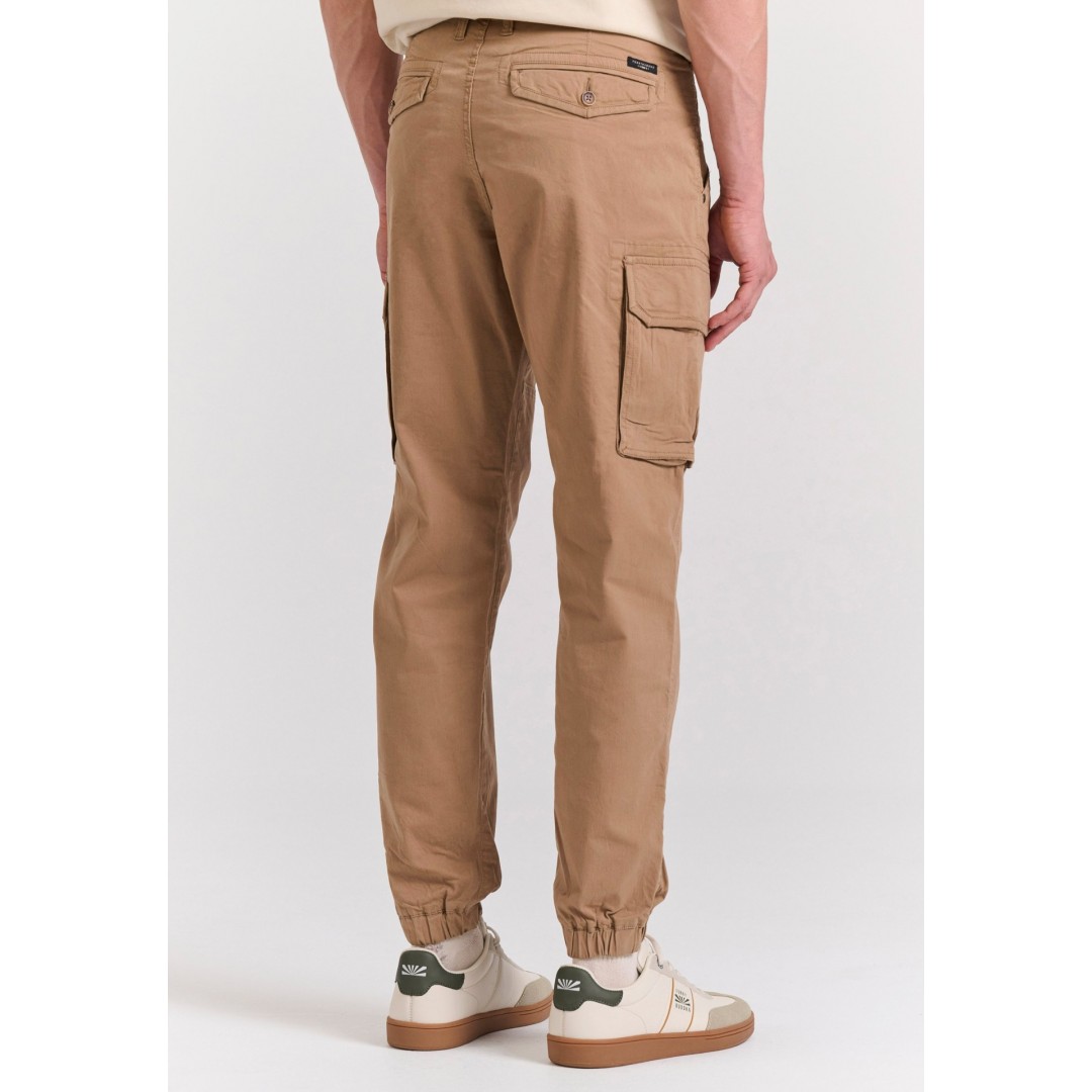 FUNKY BUDDHA FBM011-030-02-BEIGE Beige