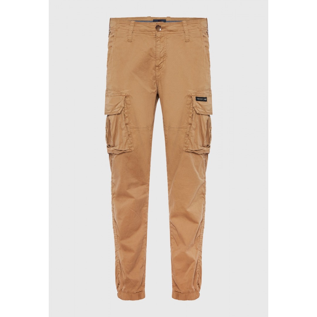FUNKY BUDDHA FBM011-030-02-BEIGE Beige