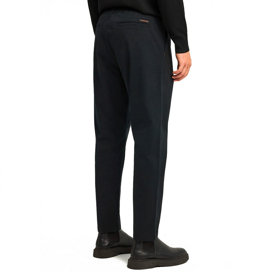 FUNKY BUDDHA FBM012-004-02-BLACK Black