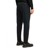 FUNKY BUDDHA FBM012-004-02-BLACK Black Image 0