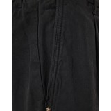 FUNKY BUDDHA FBM012-004-02-BLACK Black Image 2