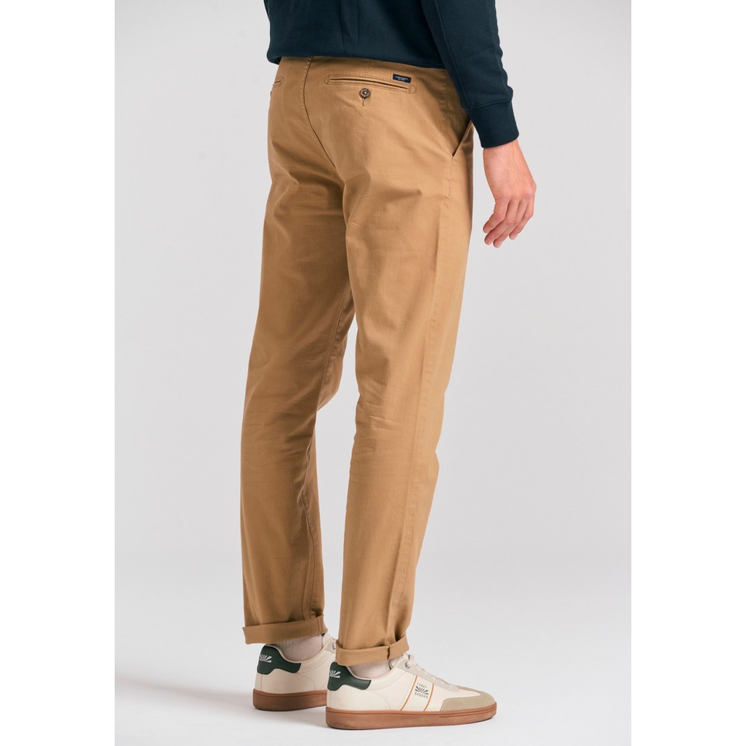 FUNKY BUDDHA FBM012-001-02-CAMEL ΚΑΦΕ