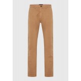 FUNKY BUDDHA FBM012-001-02-CAMEL ΚΑΦΕ Εικόνα 3