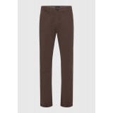 FUNKY BUDDHA FBM012-001-02-ESPRESSO Brown Image 0