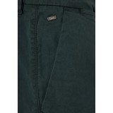 FUNKY BUDDHA FBM012-001-02-PINE GREEN Χακί Εικόνα 1