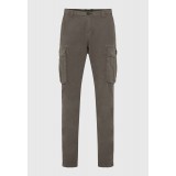 FUNKY BUDDHA FBM012-002-02-DK GREY Grey Image 0