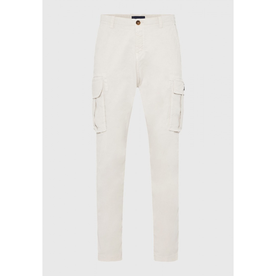 FUNKY BUDDHA FBM012-002-02-CLOUD CREAM Beige