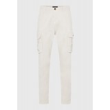 FUNKY BUDDHA FBM012-002-02-CLOUD CREAM Beige Image 0