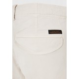FUNKY BUDDHA FBM012-002-02-CLOUD CREAM Beige Image 2