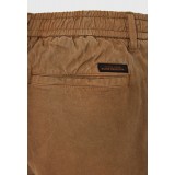 FUNKY BUDDHA FBM012-004-02-HAZELNUT Beige Image 0
