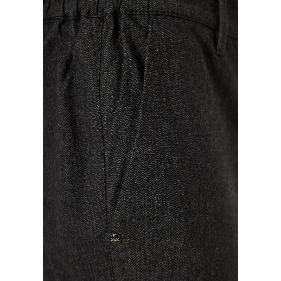 FUNKY BUDDHA FBM012-005-02-ANTHRACITE Ανθρακί