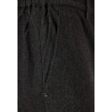 FUNKY BUDDHA FBM012-005-02-ANTHRACITE Ανθρακί Εικόνα 2