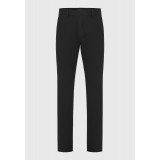 FUNKY BUDDHA FBM012-011-02-BLACK Μαύρο Εικόνα 0