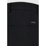 FUNKY BUDDHA FBM012-011-02-BLACK Μαύρο Εικόνα 2