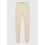 FUNKY BUDDHA FBM012-013-02-CREAM Beige Image 0