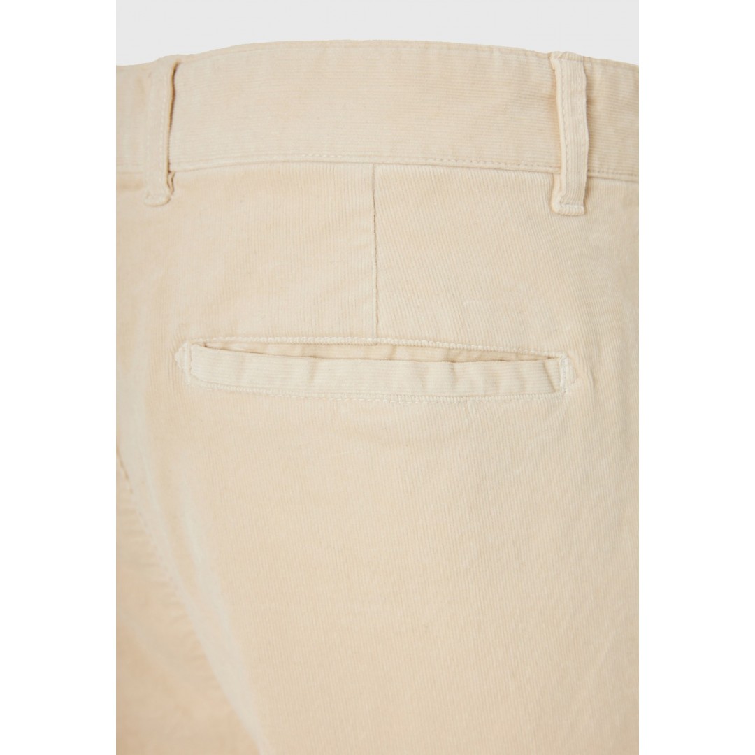 FUNKY BUDDHA FBM012-013-02-CREAM Beige