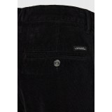 FUNKY BUDDHA FBM012-015-02-BLACK Μαύρο Εικόνα 2
