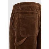 FUNKY BUDDHA FBM012-018-02-MOCCA ΚΑΦΕ Εικόνα 0
