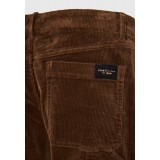 FUNKY BUDDHA FBM012-018-02-MOCCA ΚΑΦΕ Εικόνα 1