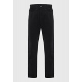 FUNKY BUDDHA FBM012-019-02-BLACK Μαύρο Εικόνα 3