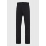 FUNKY BUDDHA FBM012-020-02-BLACK MEL Black Image 3