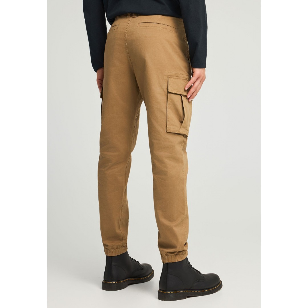 FUNKY BUDDHA FBM012-030-02-HAZELNUT Beige