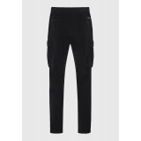 FUNKY BUDDHA FBM012-031-02-BLACK Μαύρο Εικόνα 0