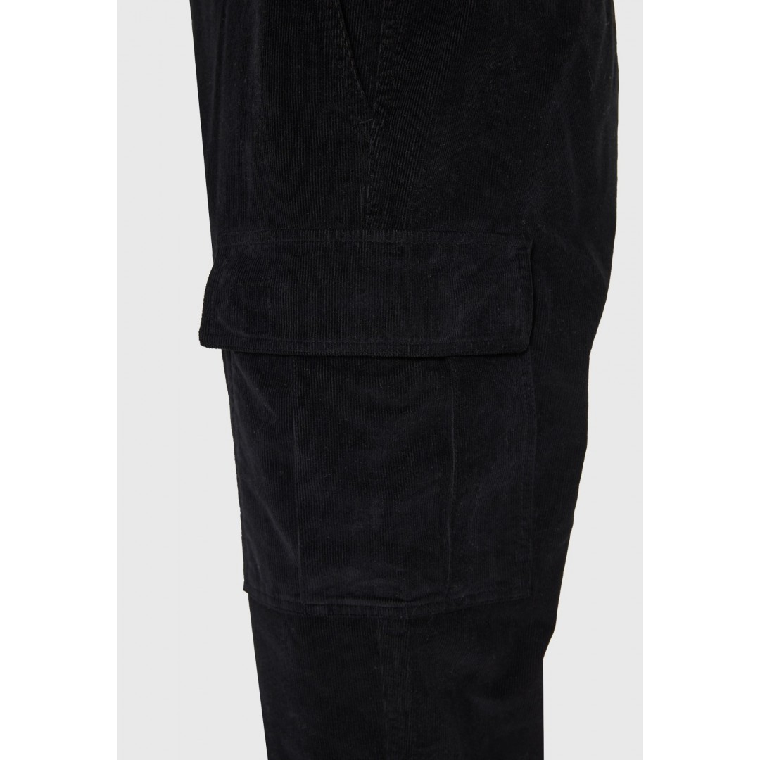 FUNKY BUDDHA FBM012-031-02-BLACK Μαύρο