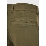 FUNKY BUDDHA FBM012-033-02-HUNTER GREEN Πράσινο Εικόνα 1