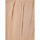 FUNKY BUDDHA FBM013-007-02-GREIGE Beige Image 0